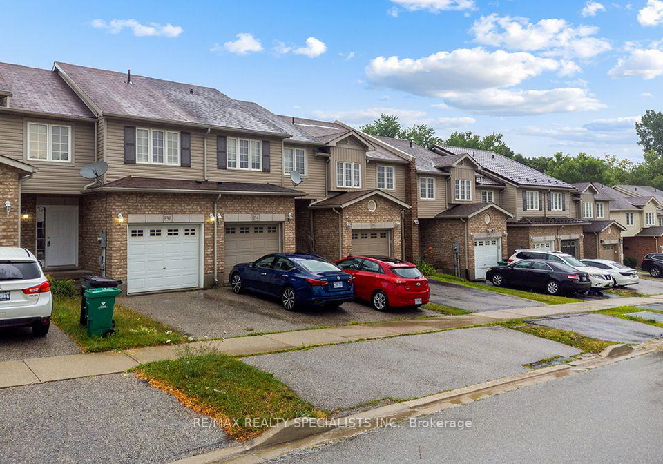292-briarmeadow-drive-kitchener-ontario-x13604968