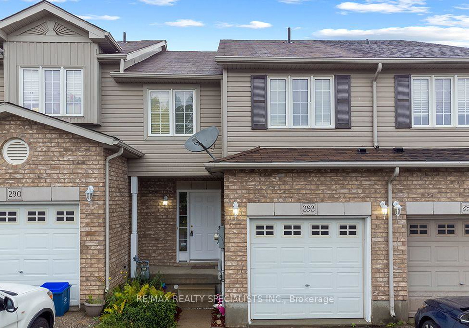 292-briarmeadow-drive-kitchener-ontario-x13604968