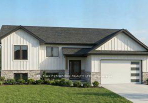 53-eddy-crescent-pembroke-ontario-x13604978