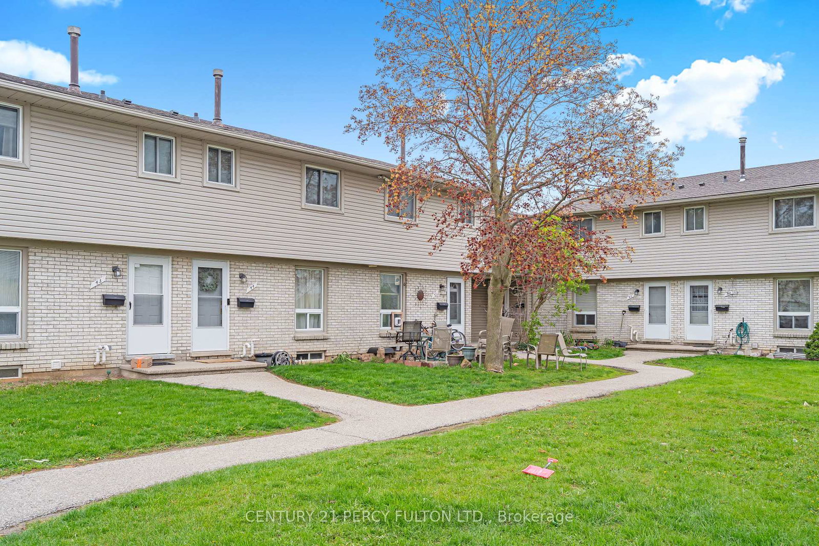 700-paisley-road-guelph-ontario-x13604980