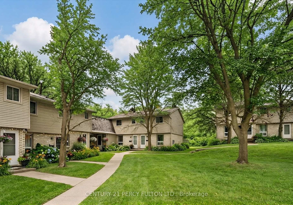 700-paisley-road-guelph-ontario-x13604980
