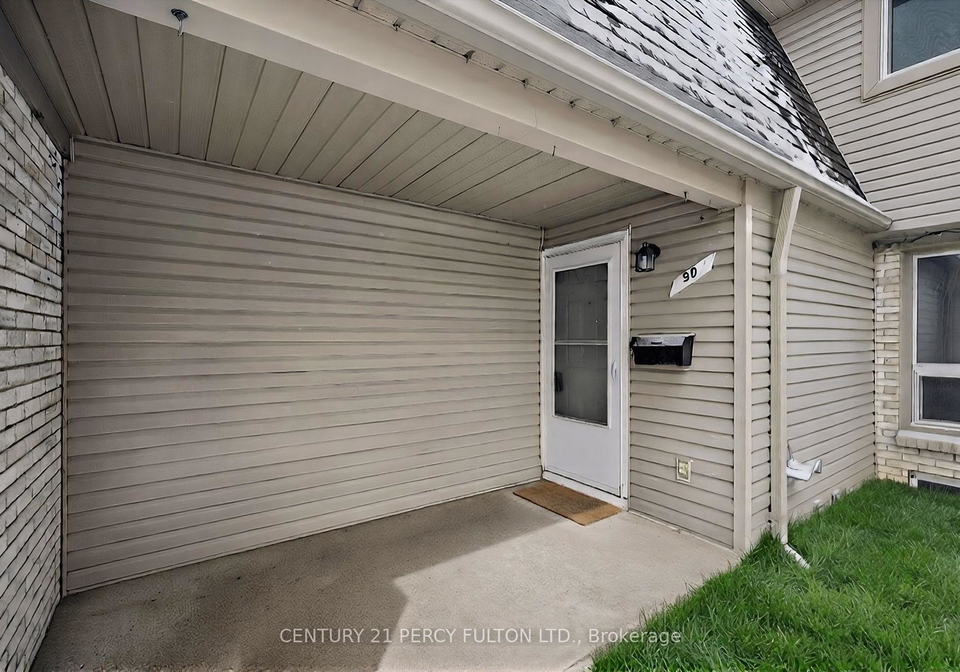 700-paisley-road-guelph-ontario-x13604980