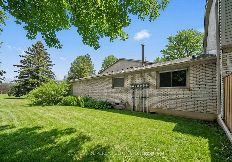 700-paisley-road-guelph-ontario-x13604980