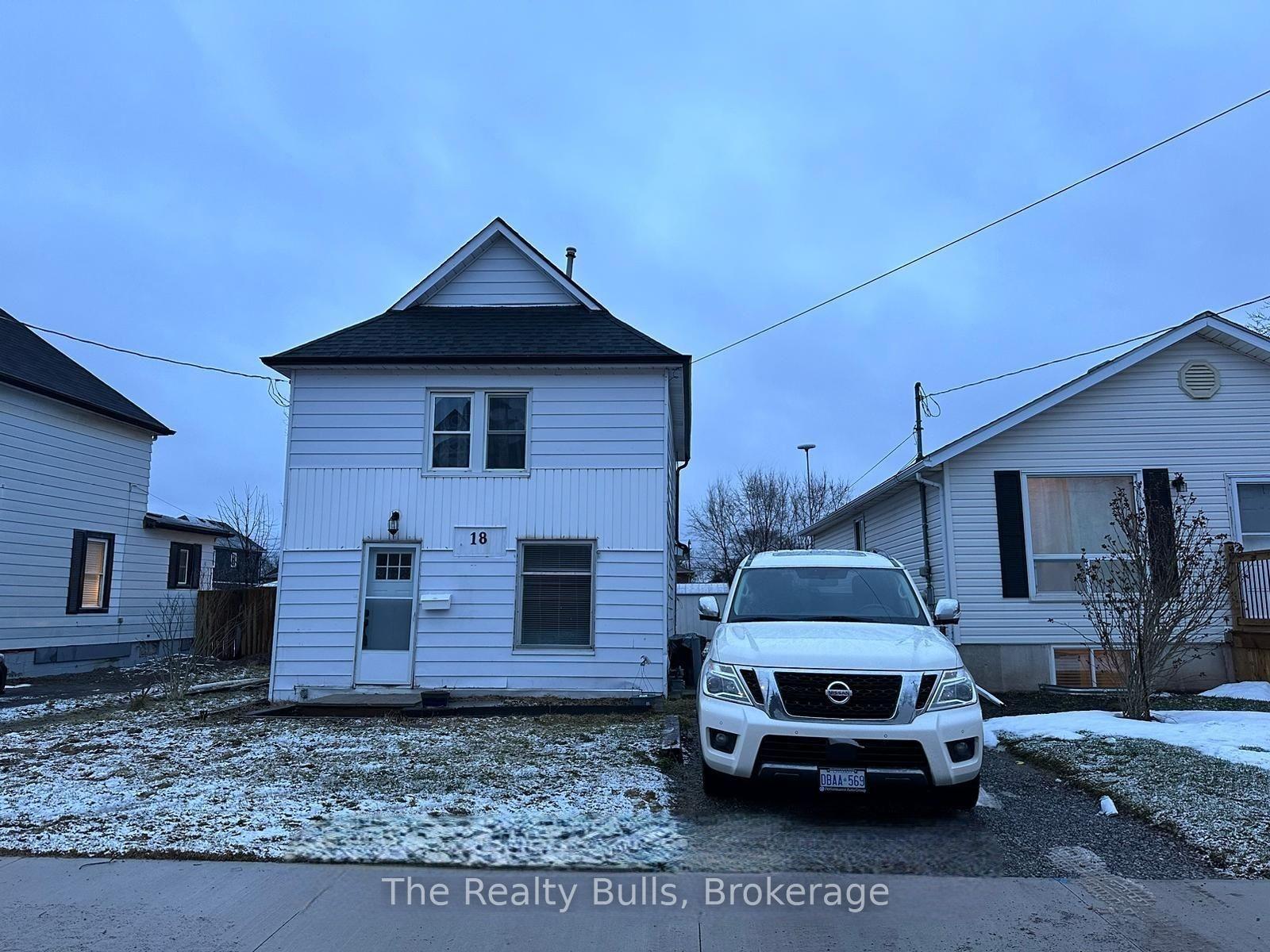 18-forks-road-e-welland-ontario-x13604998