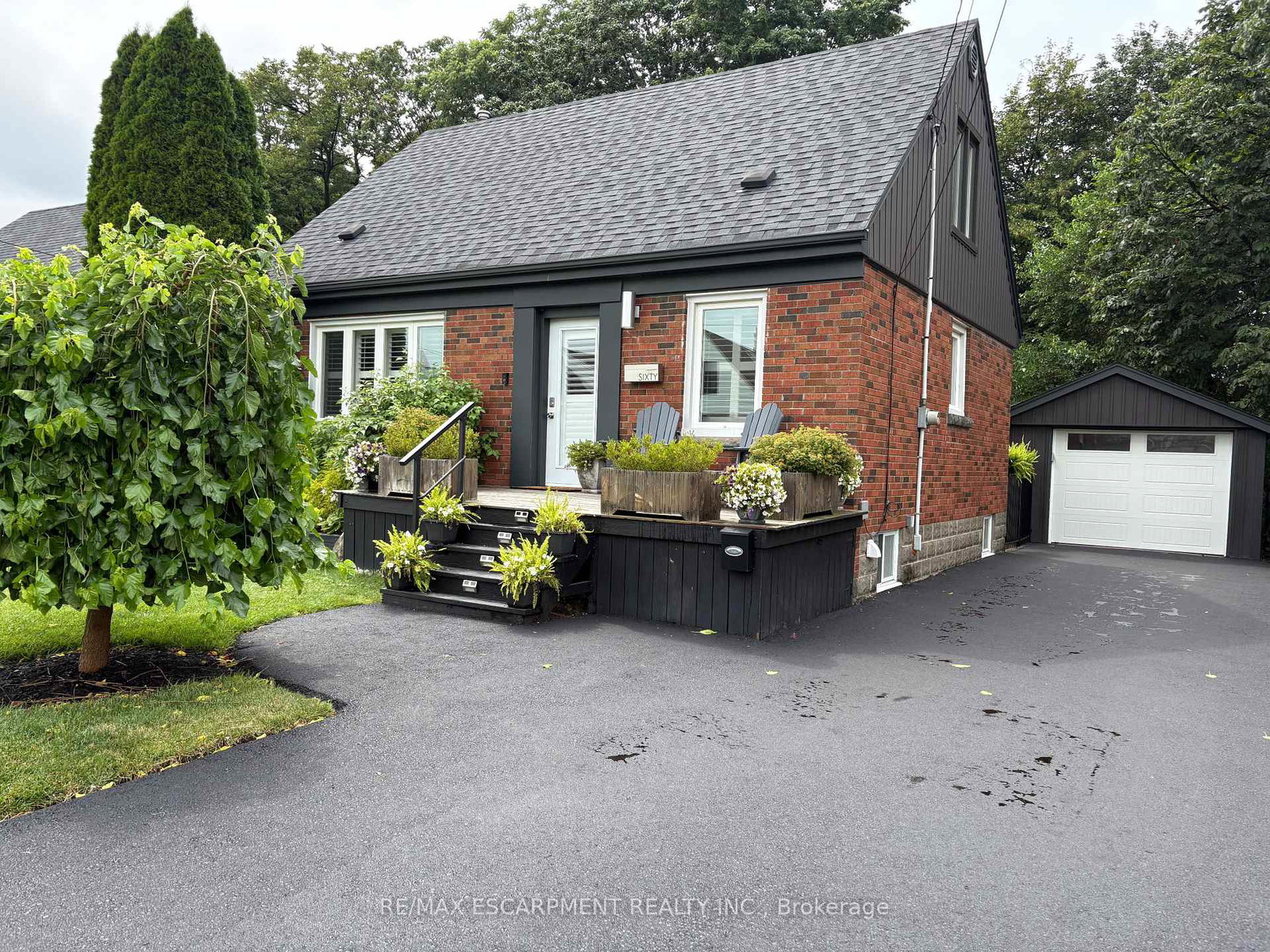 60-galbraith-drive-hamilton-ontario-x13605000
