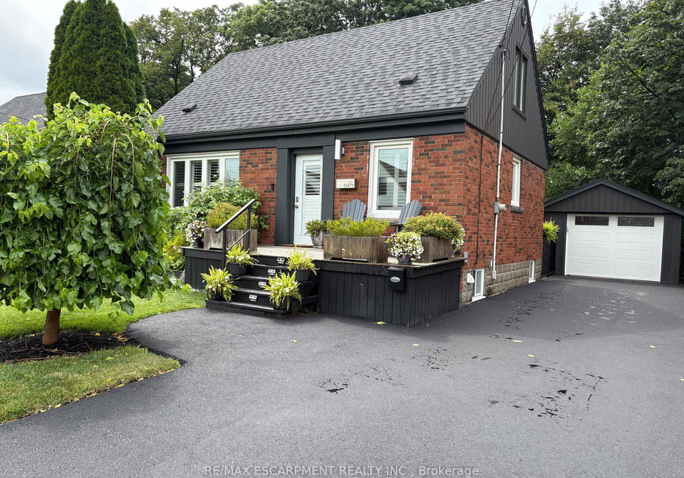 60-galbraith-drive-hamilton-ontario-x13605000