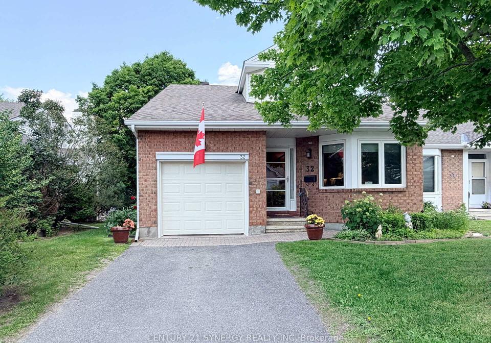 32-innesbrook-court-ottawa-ontario-x13605004