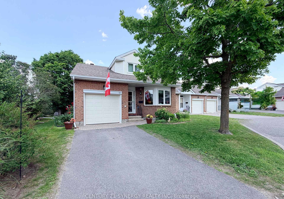32-innesbrook-court-ottawa-ontario-x13605004