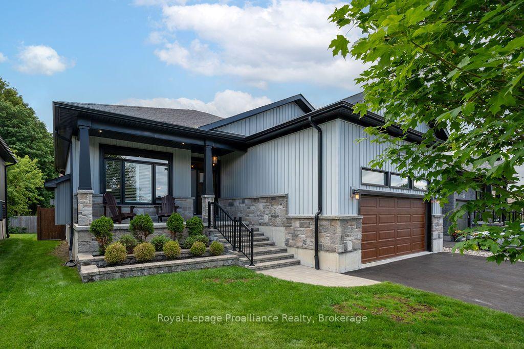 45-ambrosia-terrace-quinte-west-ontario-x13605022