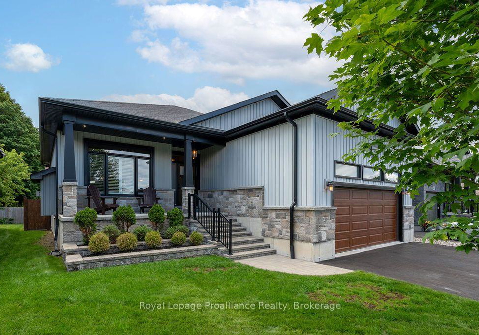 45-ambrosia-terrace-quinte-west-ontario-x13605022