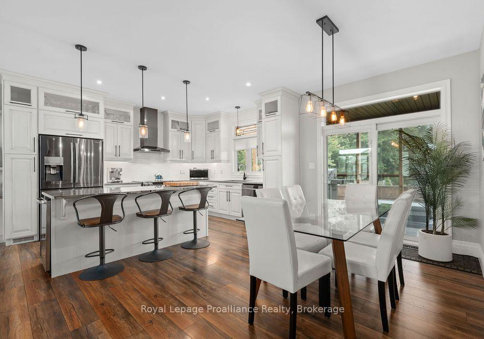45-ambrosia-terrace-quinte-west-ontario-x13605022