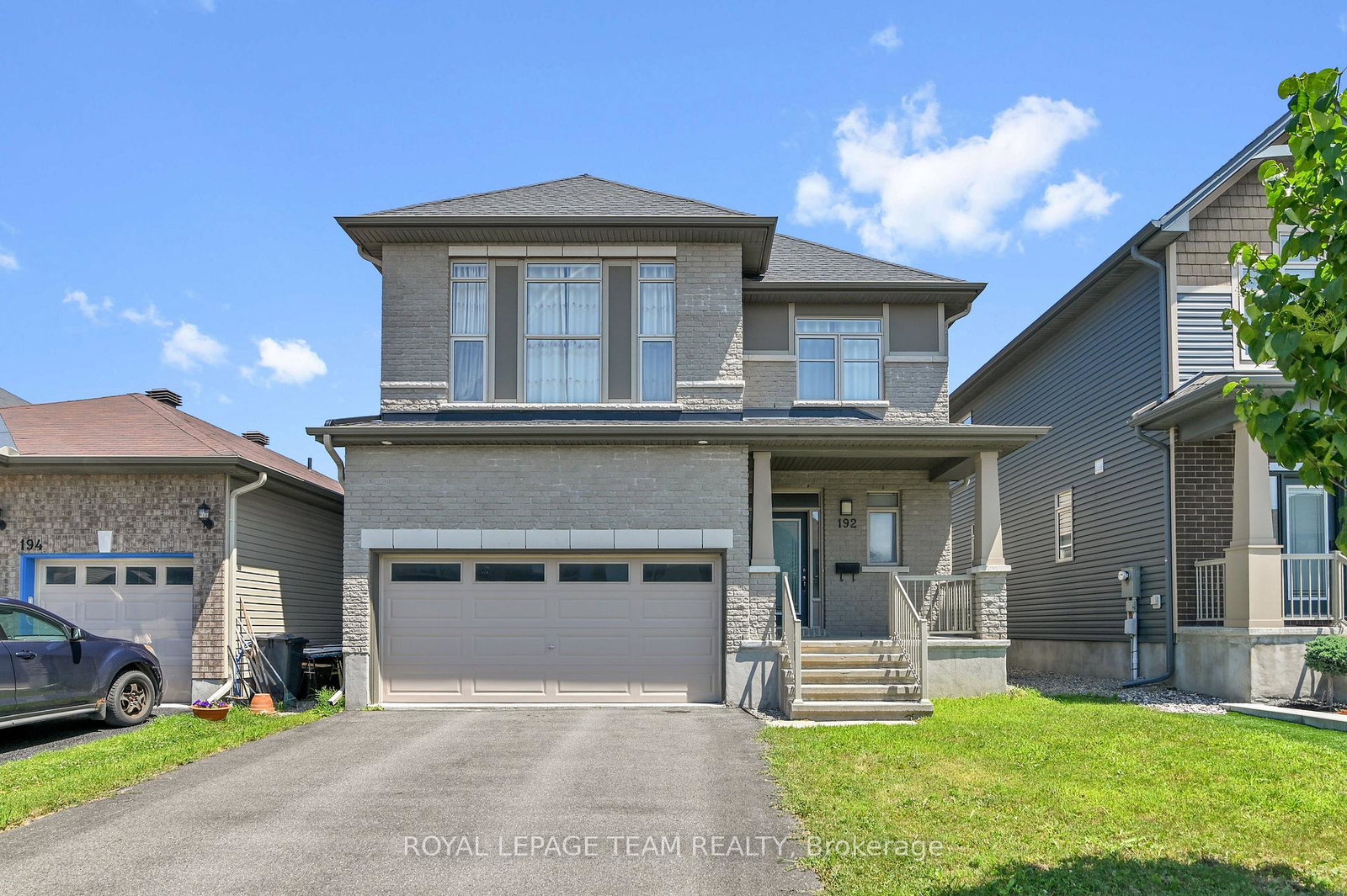 192-southbridge-street-ottawa-ontario-x13605032