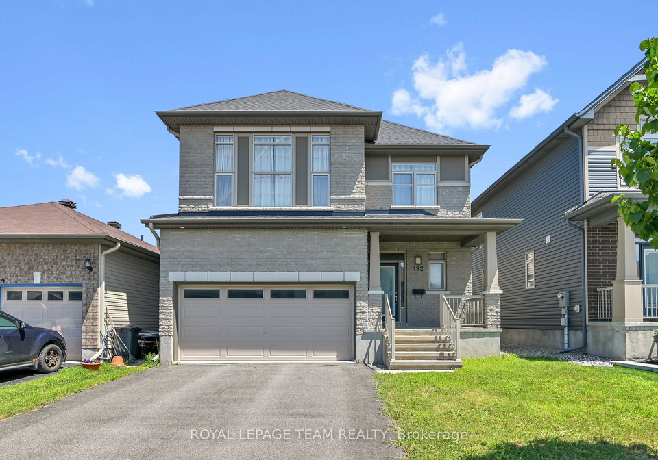 192-southbridge-street-ottawa-ontario-x13605032