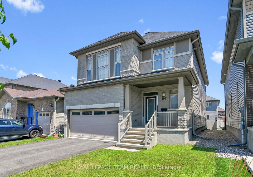 192-southbridge-street-ottawa-ontario-x13605032