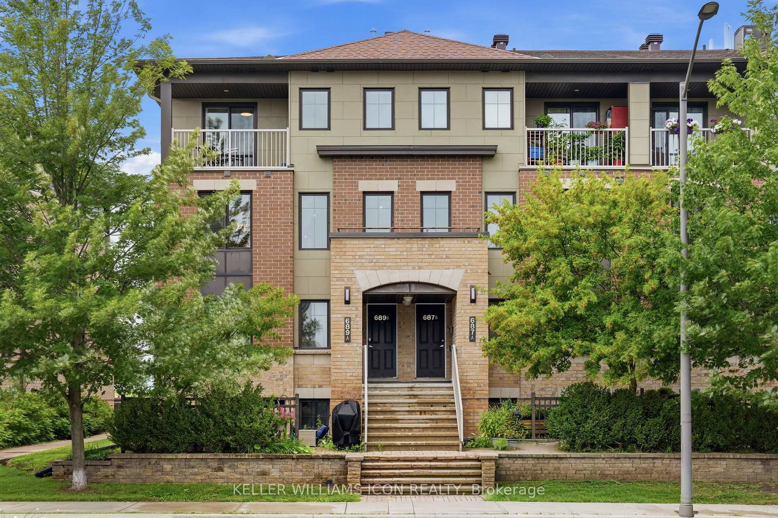 689b-sue-holloway-drive-ottawa-ontario-x13605044