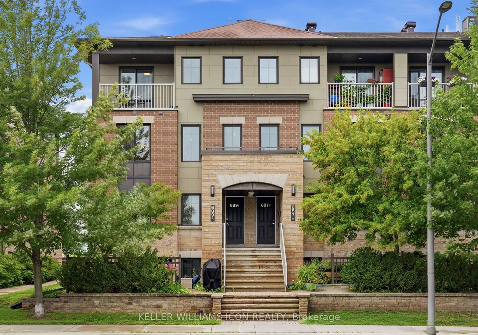 689b-sue-holloway-drive-ottawa-ontario-x13605044
