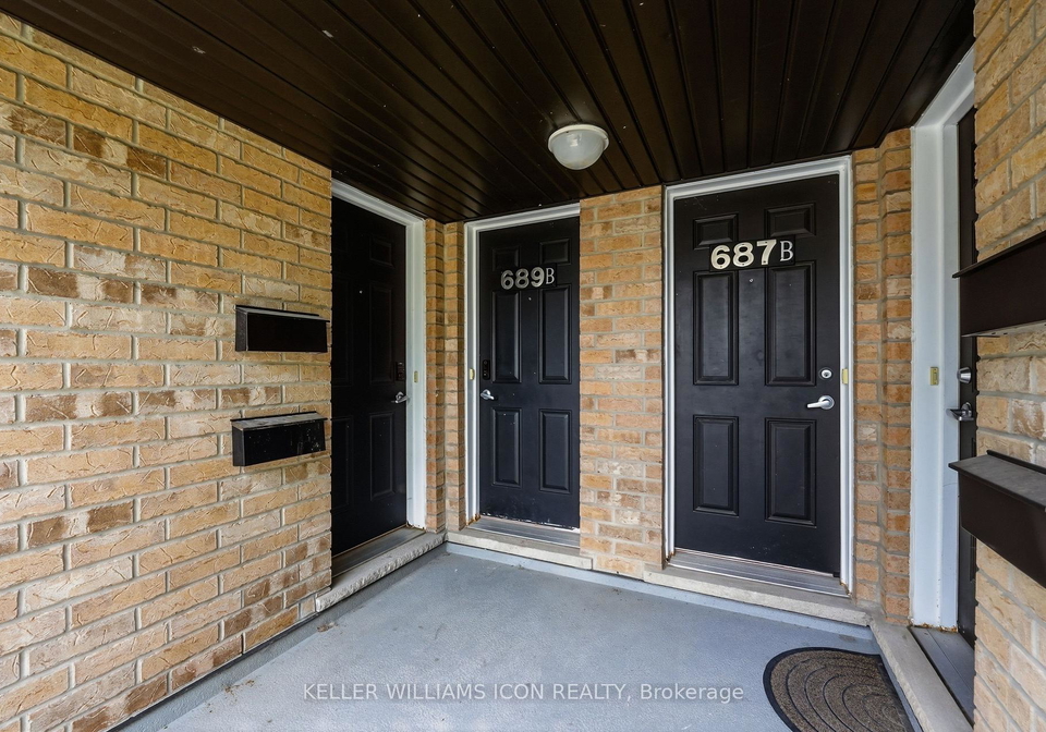 689b-sue-holloway-drive-ottawa-ontario-x13605044