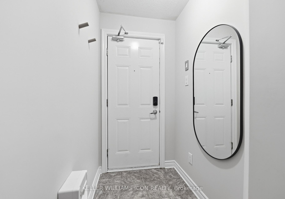 689b-sue-holloway-drive-ottawa-ontario-x13605044