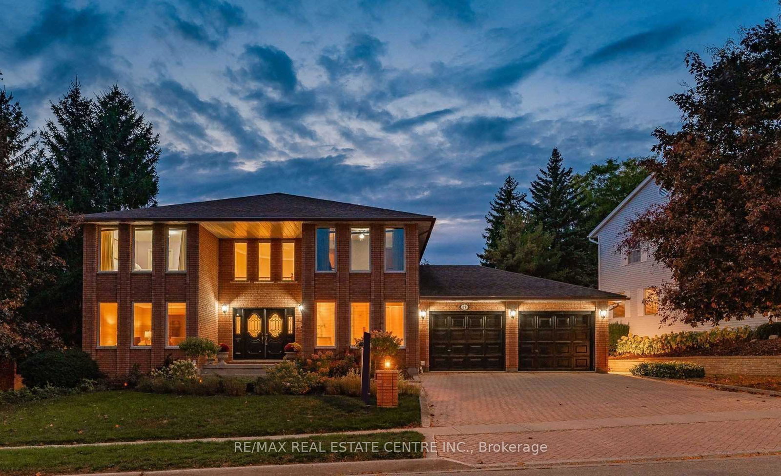 28-walnut-drive-guelph-ontario-x13605050