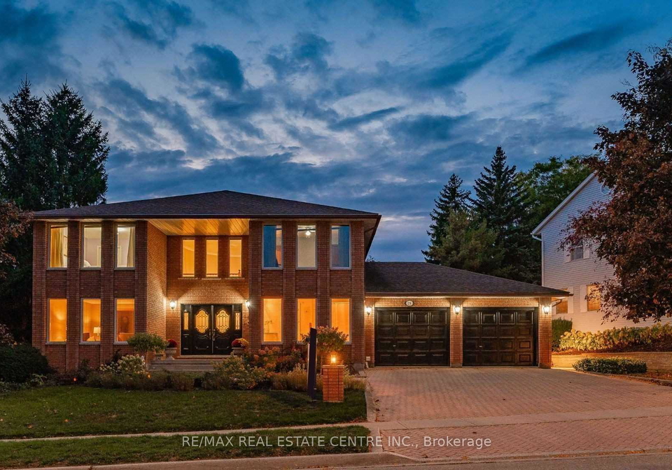 28-walnut-drive-guelph-ontario-x13605050