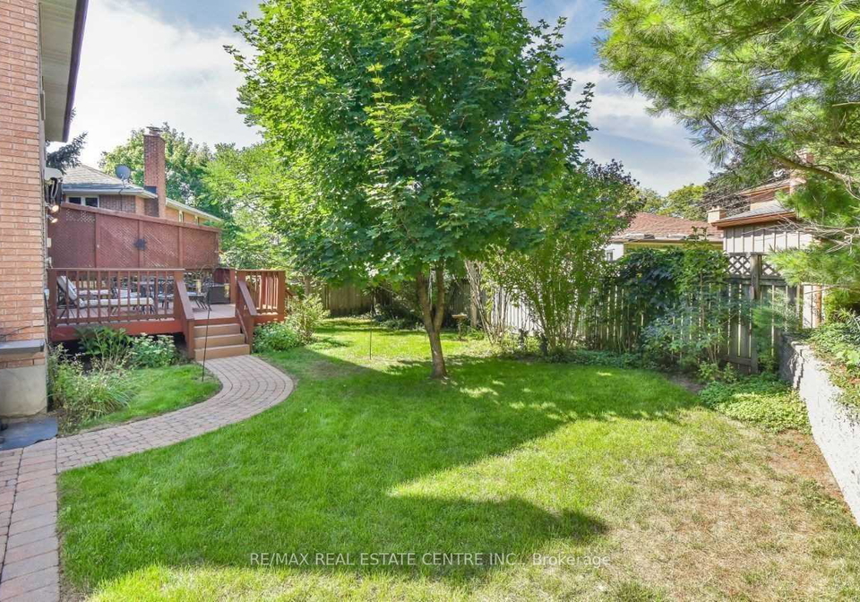 28-walnut-drive-guelph-ontario-x13605050