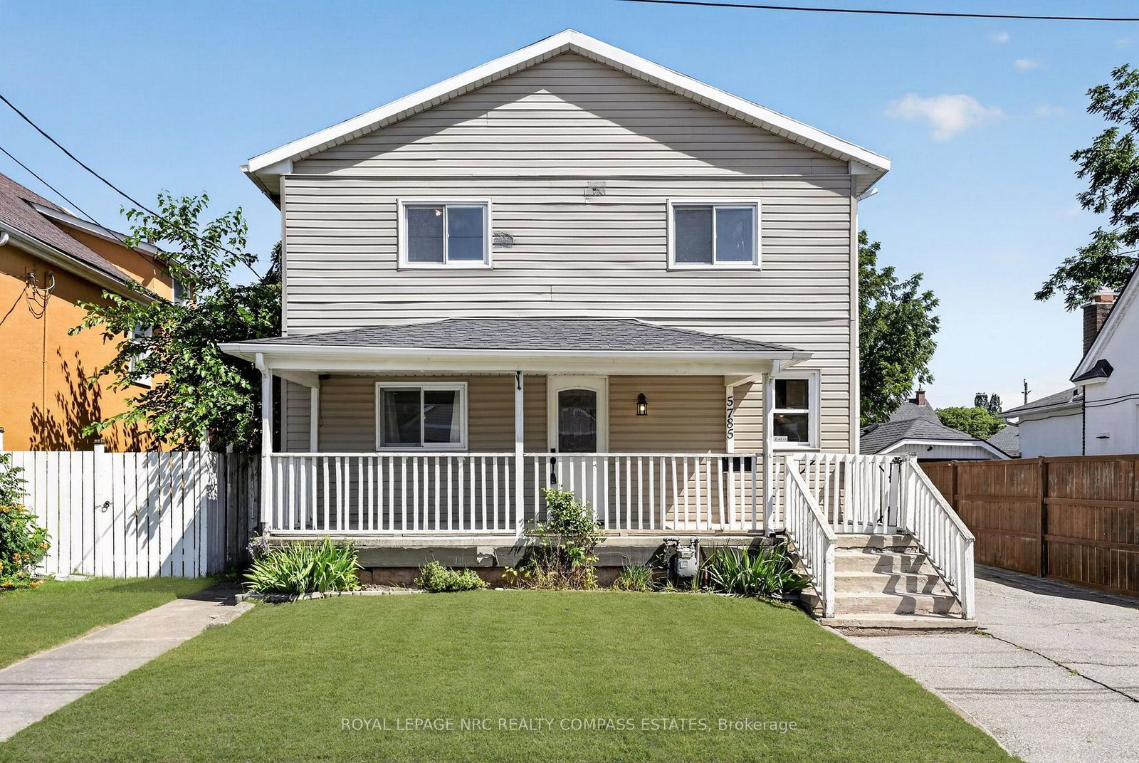 5785-emery-street-niagara-falls-ontario-x13605074