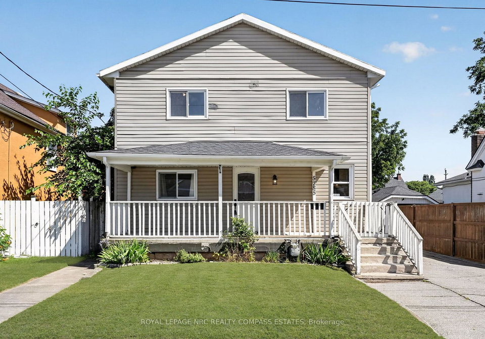 5785-emery-street-niagara-falls-ontario-x13605074