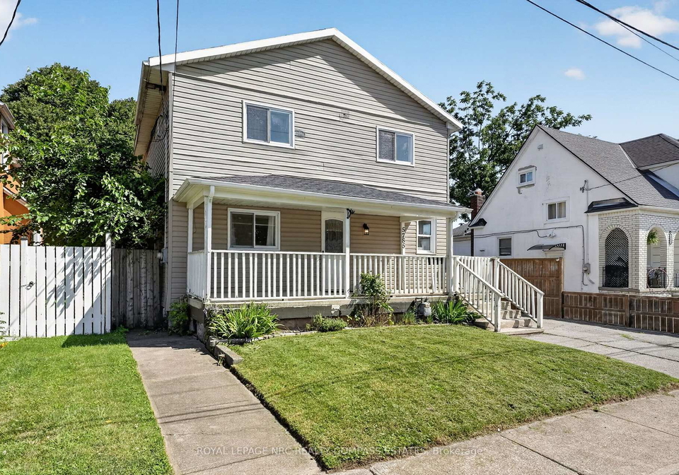 5785-emery-street-niagara-falls-ontario-x13605074