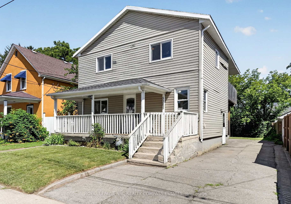 5785-emery-street-niagara-falls-ontario-x13605074