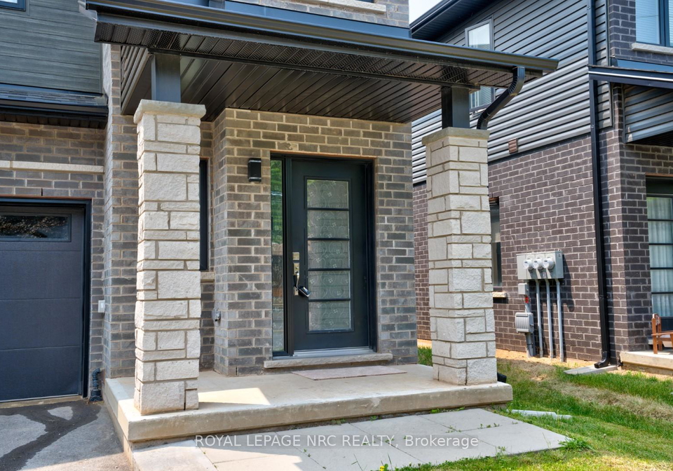 4901-pettit-avenue-niagara-falls-ontario-x13605082