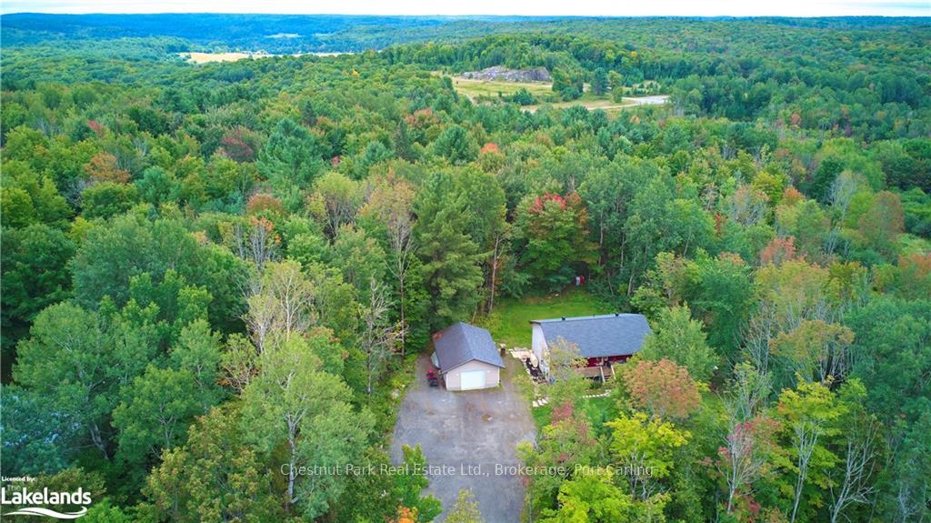 295-town-line-road-w-huntsville-ontario-x13605098