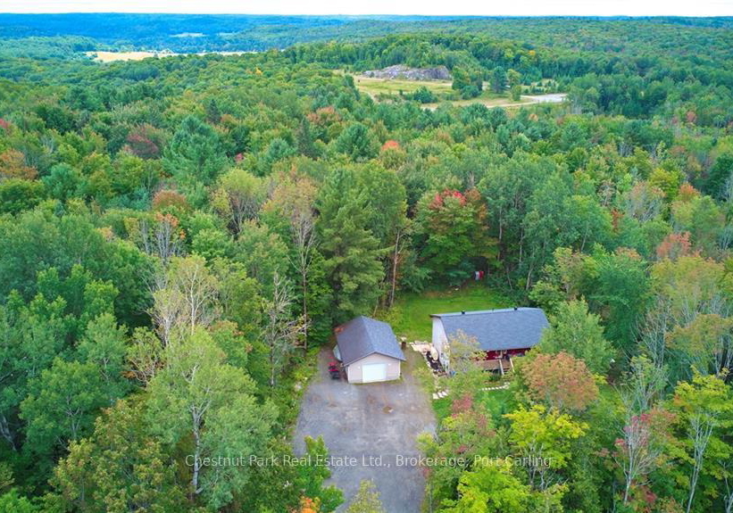 295-town-line-road-w-huntsville-ontario-x13605098