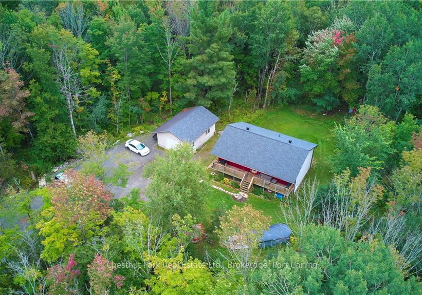 295-town-line-road-w-huntsville-ontario-x13605098
