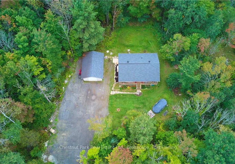295-town-line-road-w-huntsville-ontario-x13605098