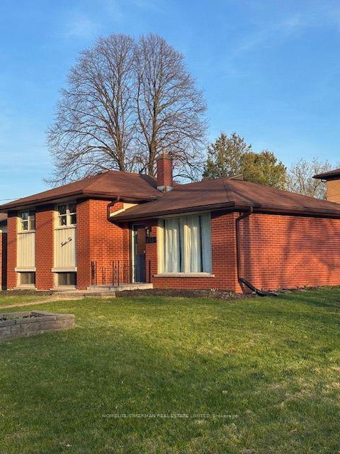 1210-homuth-avenue-cambridge-ontario-x13605104