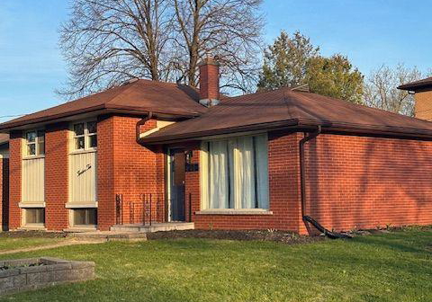 1210-homuth-avenue-cambridge-ontario-x13605104