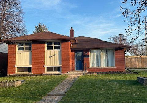 1210-homuth-avenue-cambridge-ontario-x13605104