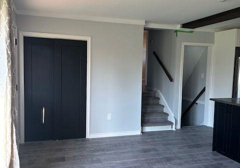 1210-homuth-avenue-cambridge-ontario-x13605104