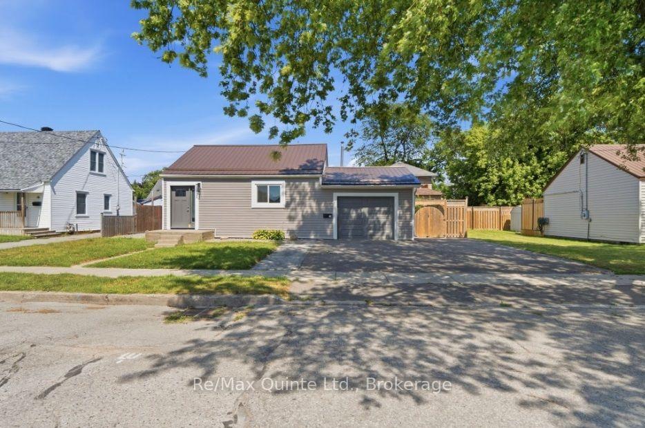 14-johnson-road-quinte-west-ontario-x13605110