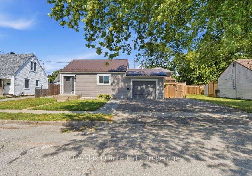 14-johnson-road-quinte-west-ontario-x13605110