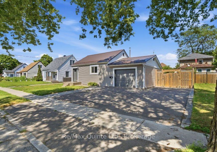 14-johnson-road-quinte-west-ontario-x13605110