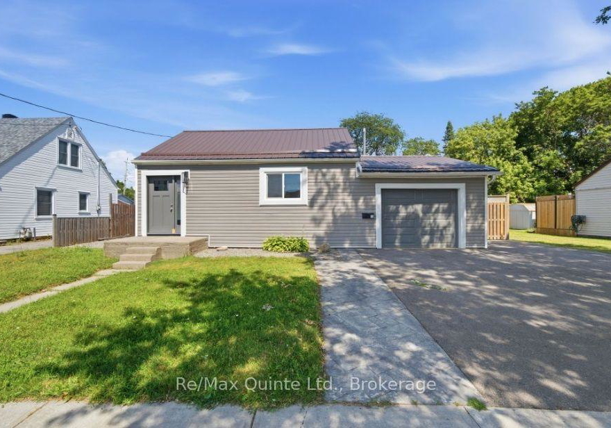 14-johnson-road-quinte-west-ontario-x13605110