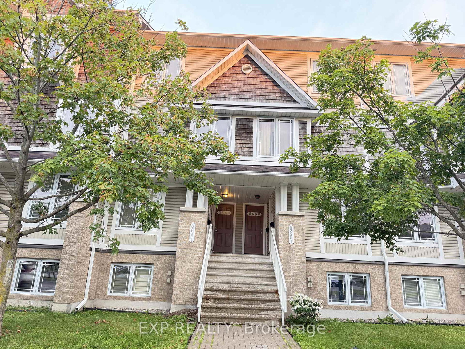 564-chapman-mills-drive-ottawa-ontario-x13605118