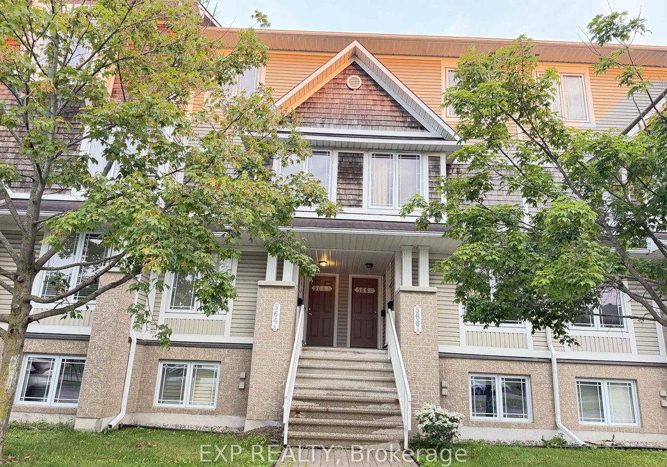 564-chapman-mills-drive-ottawa-ontario-x13605118