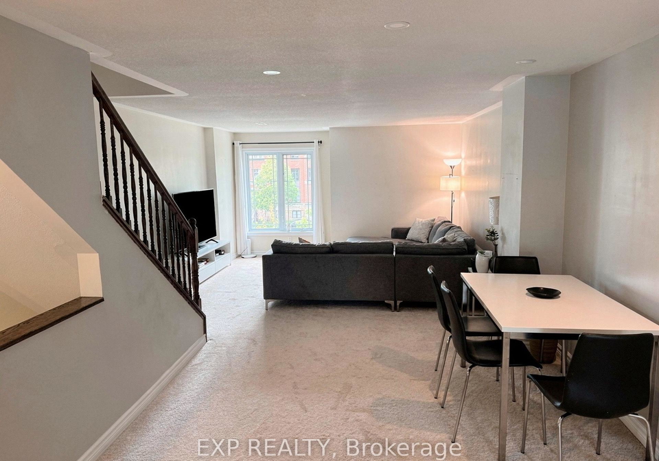 564-chapman-mills-drive-ottawa-ontario-x13605118