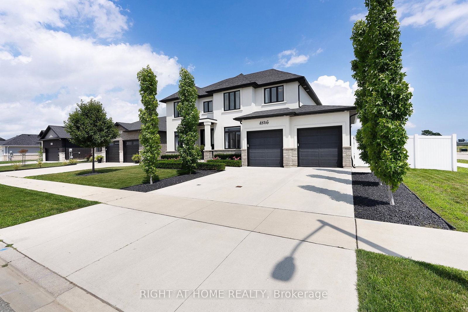 1846-queens-valley-drive-kingsville-ontario-x13605124