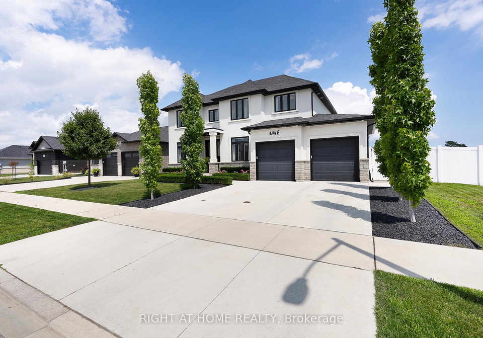 1846-queens-valley-drive-kingsville-ontario-x13605124