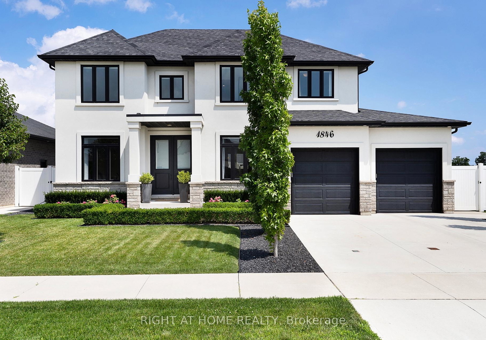 1846-queens-valley-drive-kingsville-ontario-x13605124