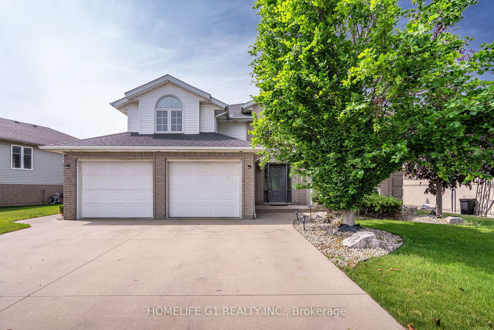 165-ellison-avenue-leamington-ontario-x13605142