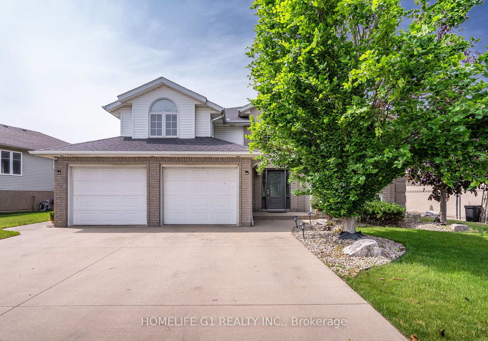 165-ellison-avenue-leamington-ontario-x13605142